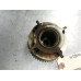 105B020 Intake Camshaft Timing Gear For 10-15 Nissan Titan  5.6 13025ZE00B